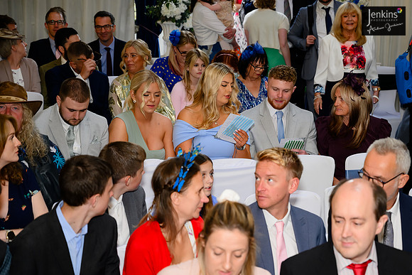 093 Jon & Rob_wedding-z
