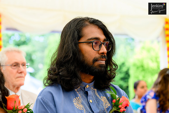 187- Alison & Girish - wedding-z