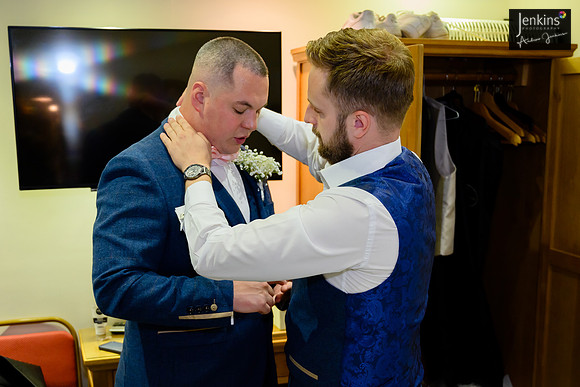 055- Hannah & Phil wedding-z