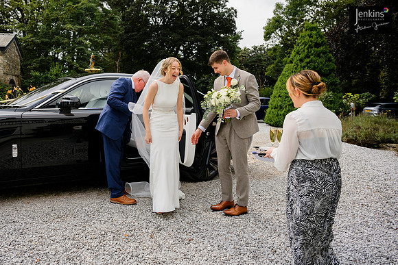 341 Nim & Harry_wedding-2-z