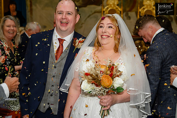 453 _Tracey & Alex_wedding-z