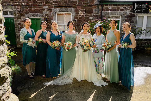 219_ Paula & Dan_wedding-z