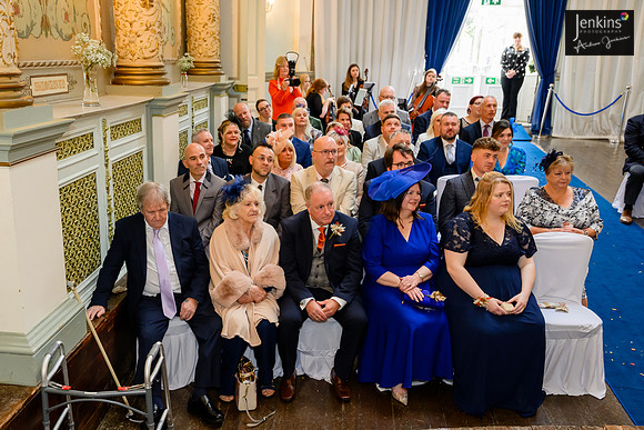 376 _Tracey & Alex_wedding-z