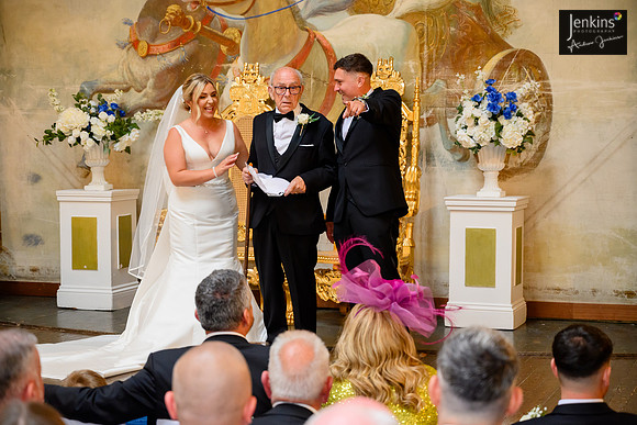 309 Zara & Mathew_wedding-z