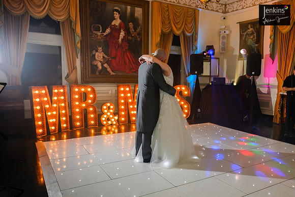 696_Mathew & Chrissily_wedding-z