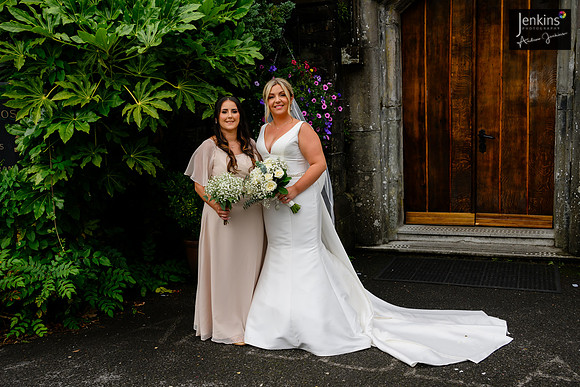 473 Zara & Mathew_wedding-z