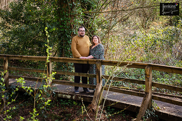 13- Rhodri & Lois-z