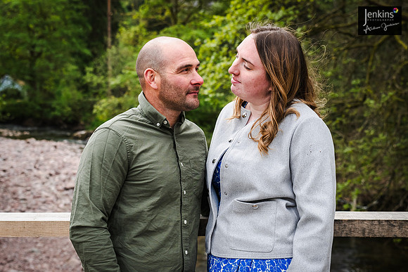 84 Niamh & michael-z