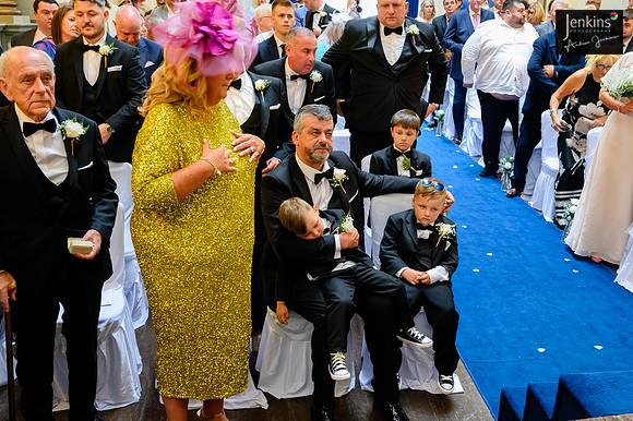 337 Zara & Mathew_wedding-z