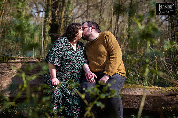 11- Rhodri & Lois-z