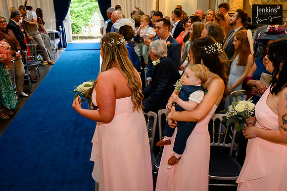 220- Hannah & Phil wedding-z