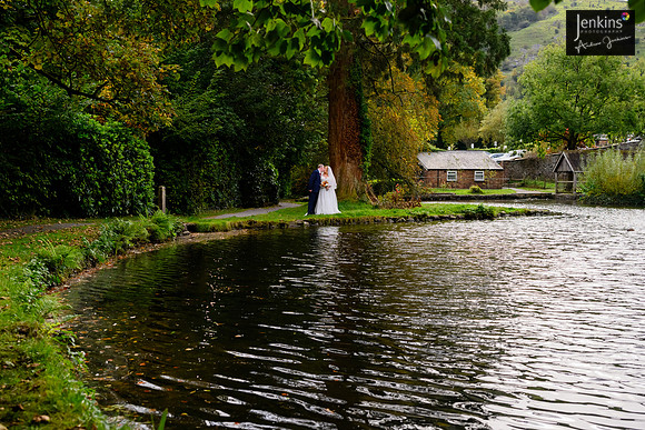 571 _Tracey & Alex_wedding-z