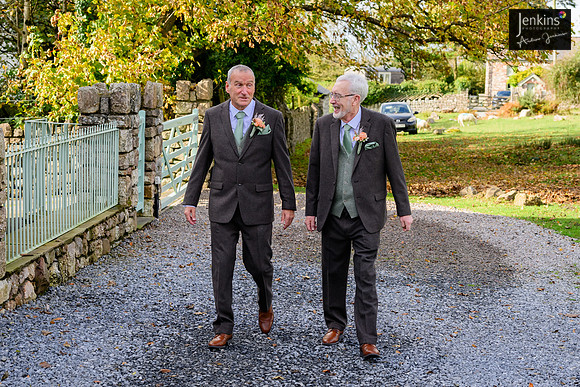 062 _Lisa & Andy_wedding-z