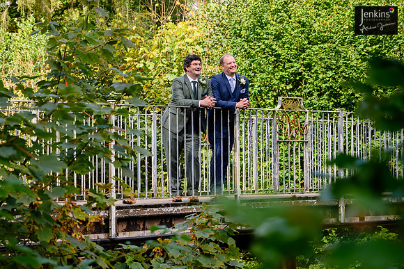 466 Jon & Rob_wedding-z