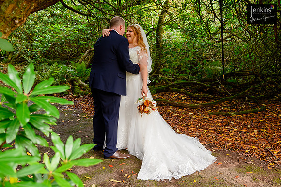 622 _Tracey & Alex_wedding-z