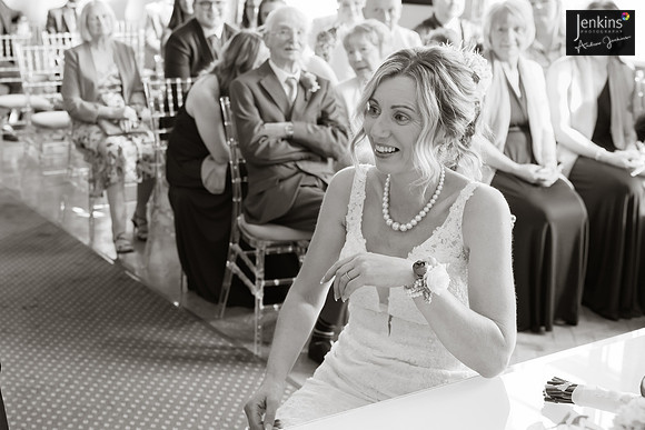 239-Sally- Gareth-wedding-z