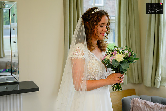 100 Lizzie & Peter_wedding-z