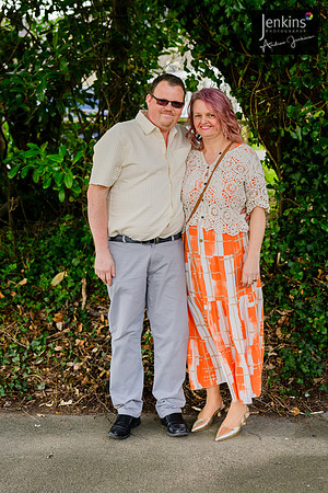 16-Sally- Gareth-wedding-z