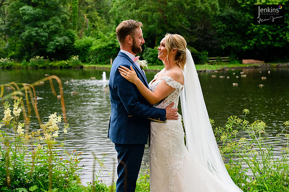 401- Hannah & Phil wedding-z