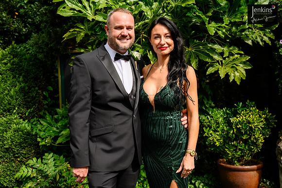 059 Zara & Mathew_wedding-z