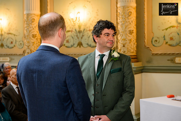 199 Jon & Rob_wedding-z