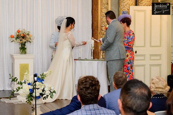 385_ Paula & Dan_wedding-z