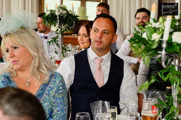 564- Hannah & Phil wedding-z