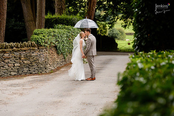 545 Nim & Harry_wedding-z