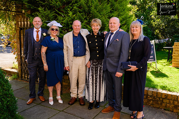 571 Jon & Rob_wedding-z