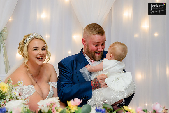 355- Megan & Danny- The-Plough-Hotel_