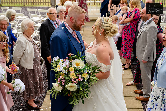 411- Megan & Danny- The-Plough-Hotel_