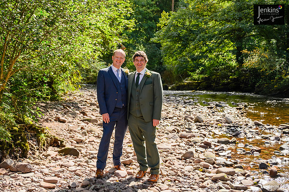 407 Jon & Rob_wedding-z