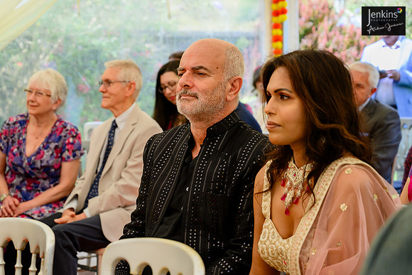 346- Alison & Girish - wedding-z