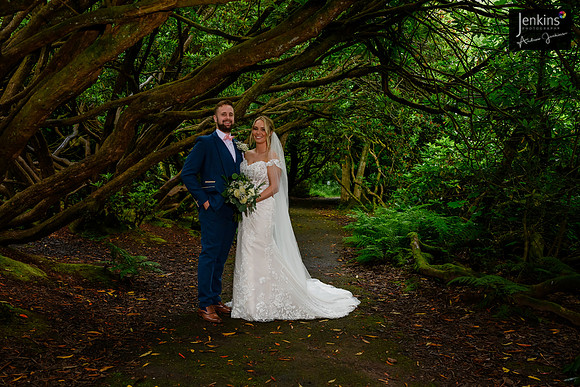 433- Hannah & Phil wedding-z