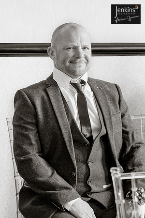 104-Sally- Gareth-wedding-z