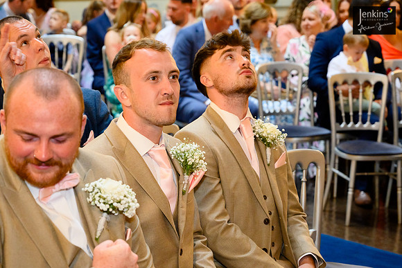 145- Hannah & Phil wedding-z