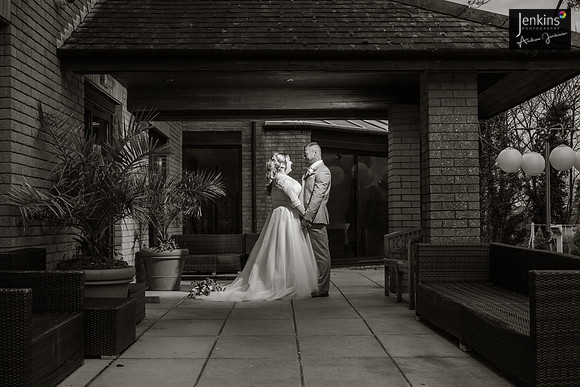455-Ffion-Mathew-wedding-z
