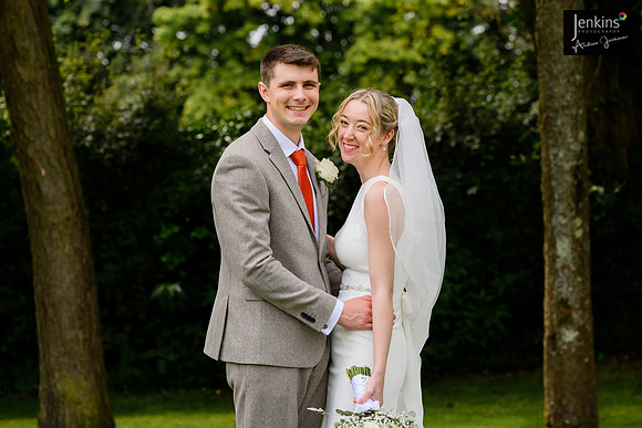 363 Nim & Harry_wedding-z