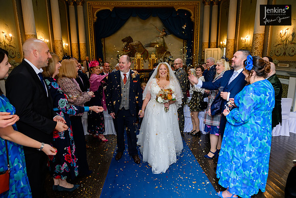472 _Tracey & Alex_wedding-z
