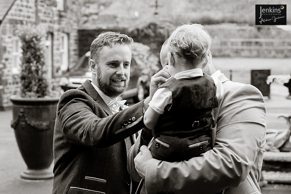 517- Hannah & Phil wedding-z