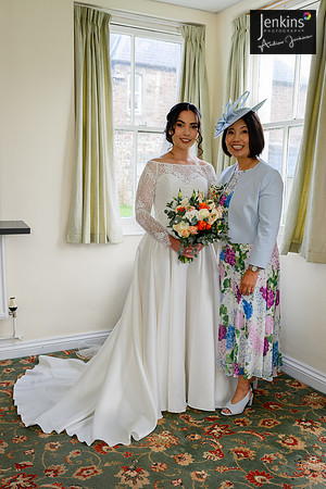 159_ Paula & Dan_wedding-z