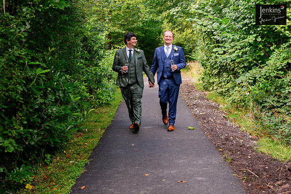 426 Jon & Rob_wedding-z