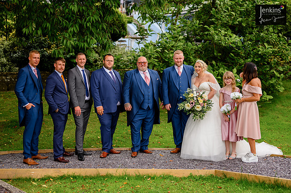 527- Megan & Danny- The-Plough-Hotel_