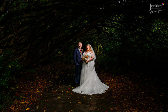 629 _Tracey & Alex_wedding-z
