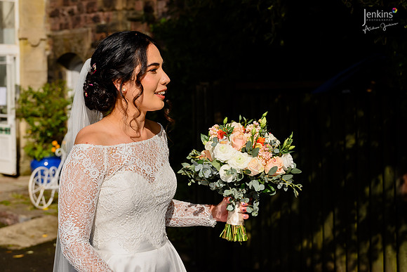 452_ Paula & Dan_wedding-z