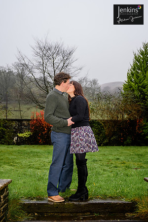 030_ Gemma & Aled-pre shoot-z