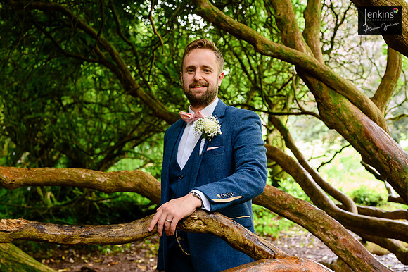 450- Hannah & Phil wedding-z