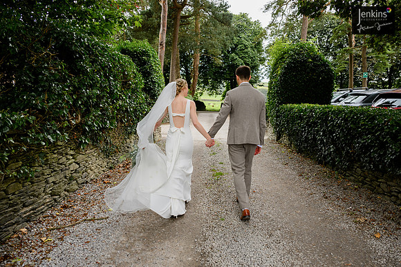 544 Nim & Harry_wedding-z