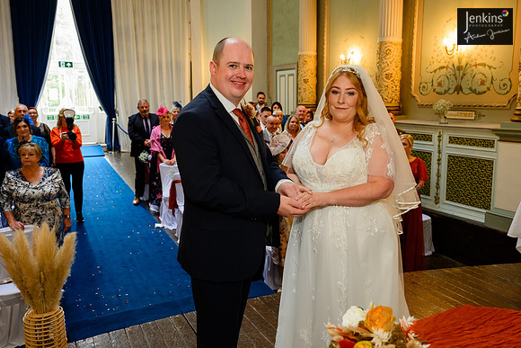 425 _Tracey & Alex_wedding-z