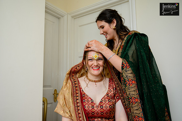 207- Alison & Girish - wedding-z